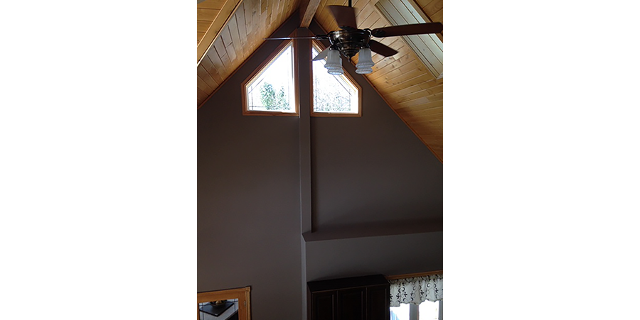 Photo18